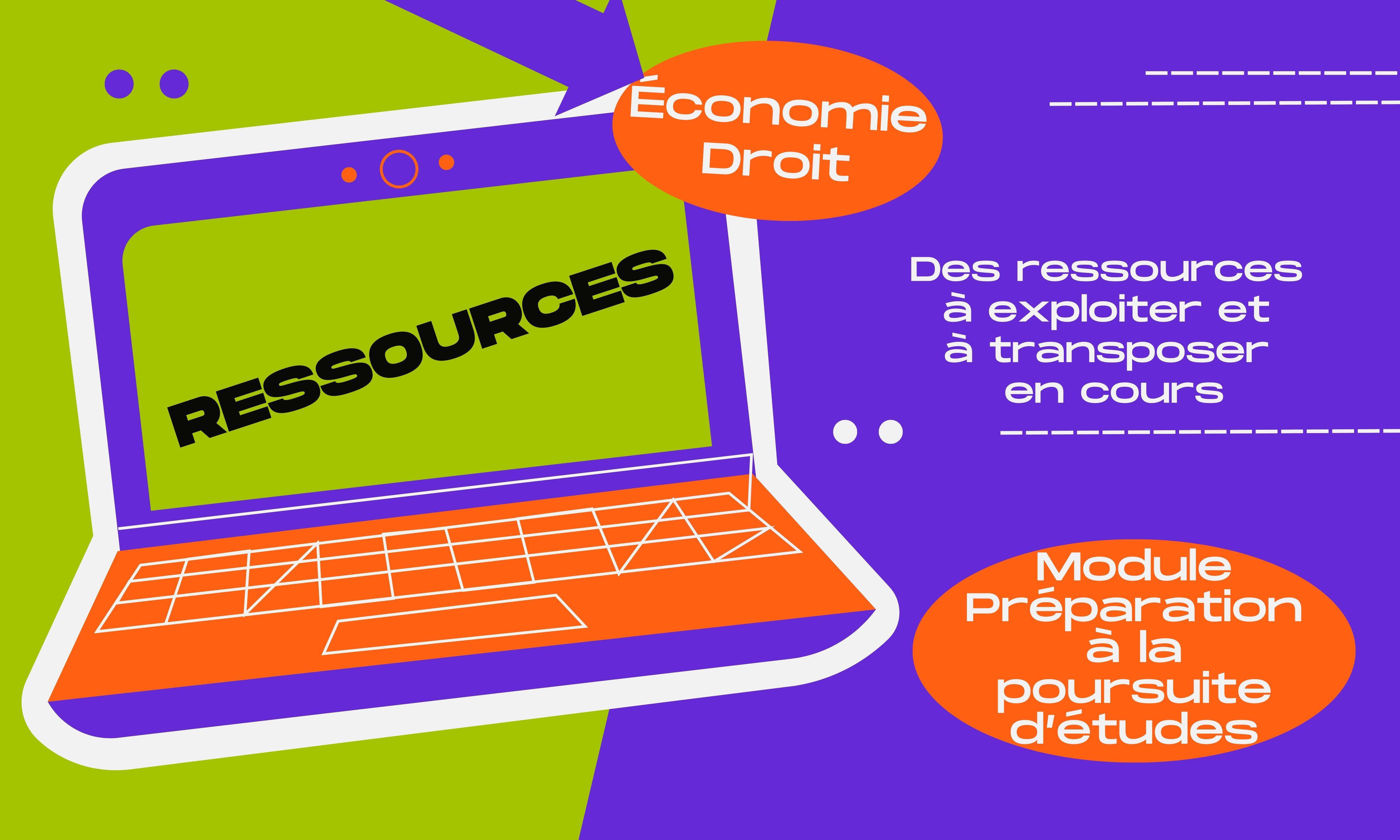 Accueil | ECONOMIE GESTION Voie professionnelle